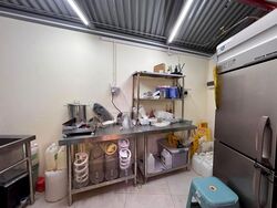 Scape (D9), Retail #628239471